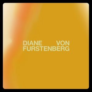 Diane von Fürstenberg In This Section